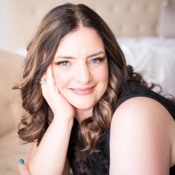 Brina's Closet (@brinawagler) | Poshmark